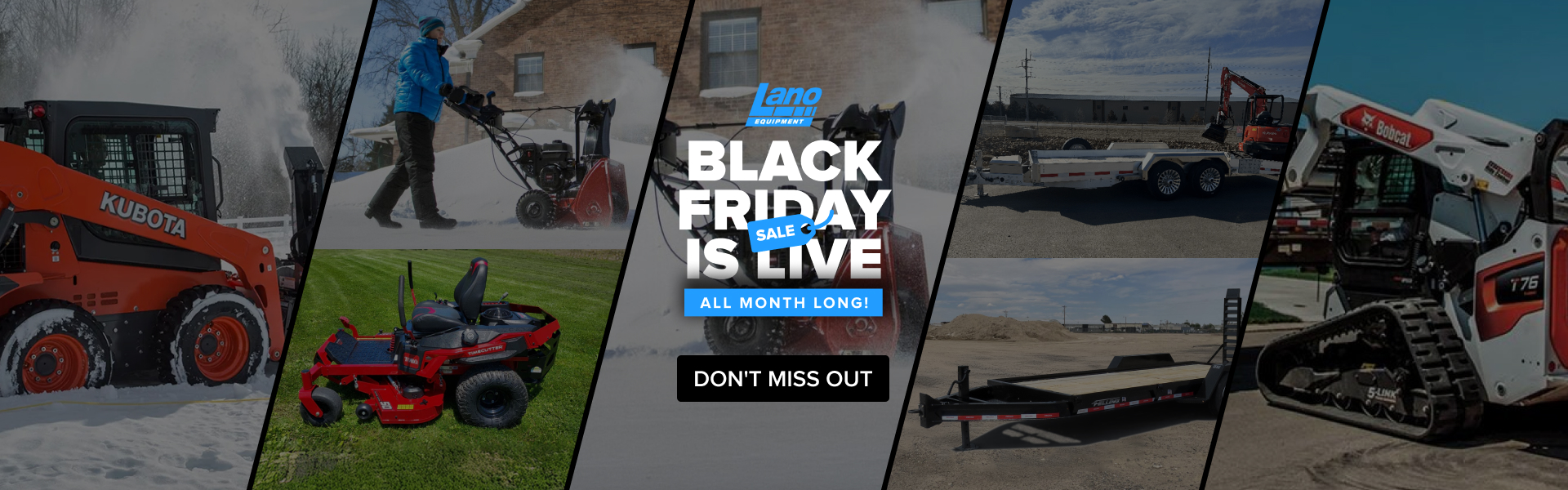 Lano Black Friday Sale Lano Black Friday Sale